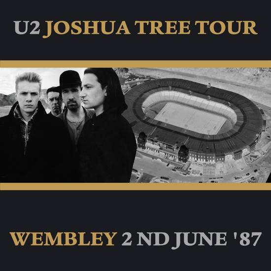 1987-06-02-London-Wembley-Front.jpg